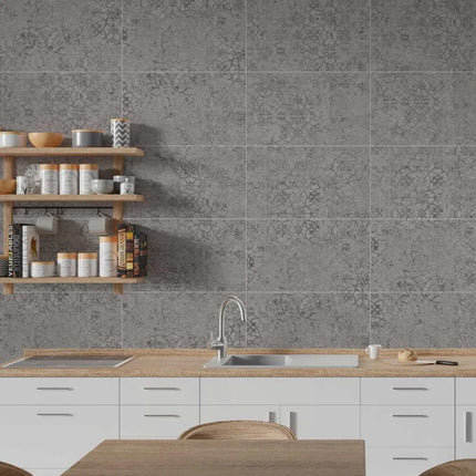 Orkney Ultimo Tile Elite Panel 500mm