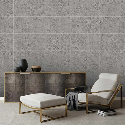 Orkney Ultimo Tile Elite Panel 500mm