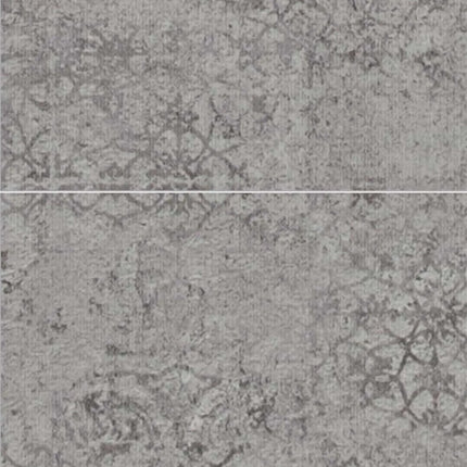 Orkney Ultimo Tile Elite Panel 500mm