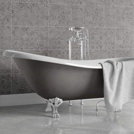 Orkney Ultimo Tile Elite Panel 500mm