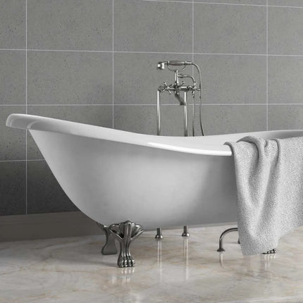 Oxfordshire Ultimo Tile Elite Panel 500mm