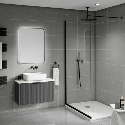 Oxfordshire Ultimo Tile Elite Panel 500mm