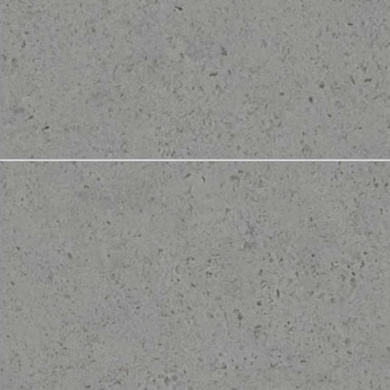 Oxfordshire Ultimo Tile Elite Panel 500mm