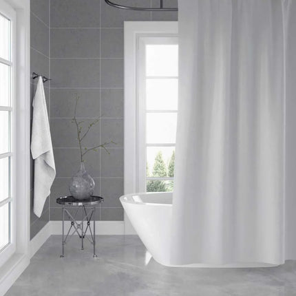 Oxfordshire Ultimo Tile Elite Panel 500mm