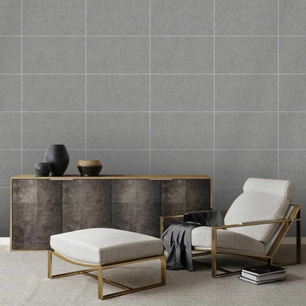 Oxfordshire Ultimo Tile Elite Panel 500mm