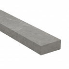 38mm x 16mm Pacific Universal Trim