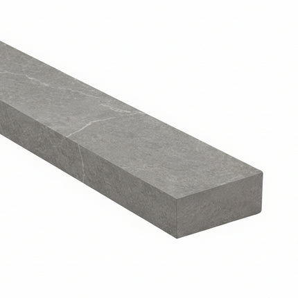 Decorwall Elegance Mineral Pacific Wall Panel 300mm