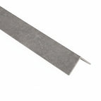 20mm x 20mm Pacific Mineral Angle