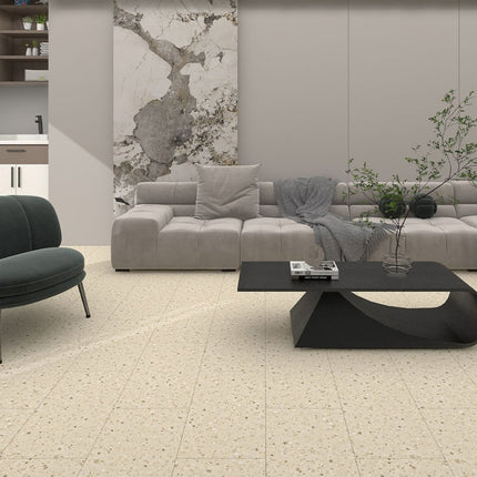 Parma DecorFloor Floor Tile Natural Stone
