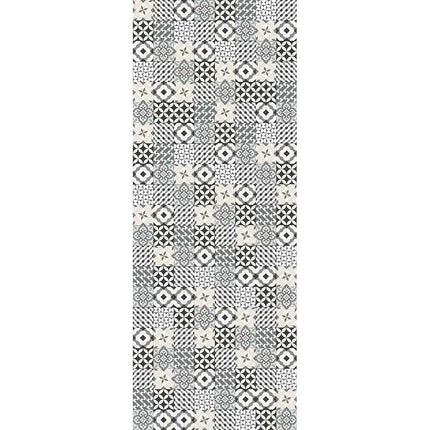 Patchwork Vox Vilo Wall Panel