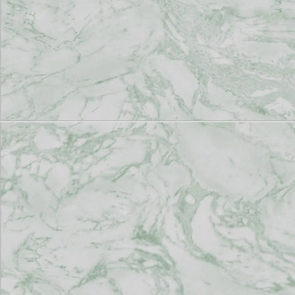 Peppermint Contempo Tile Decor Panel 500mm