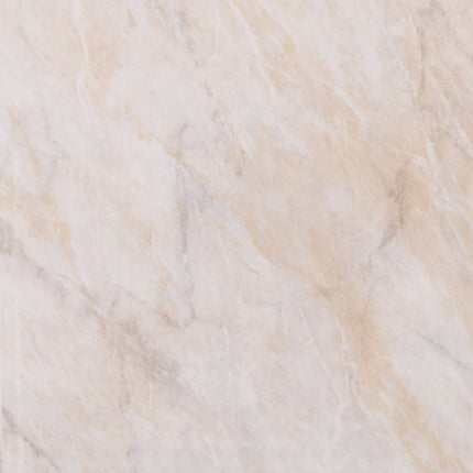 Neptune Pergamon Marble - Pack of 4