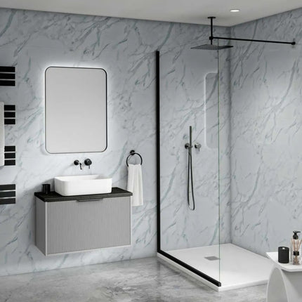 Perth Ultimo Tile Elite Panel 500mm