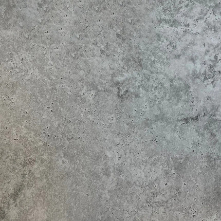 Decorwall Tradeline Pewter Stone PVC Wall Panel 2600mm x 250mm x 5mm