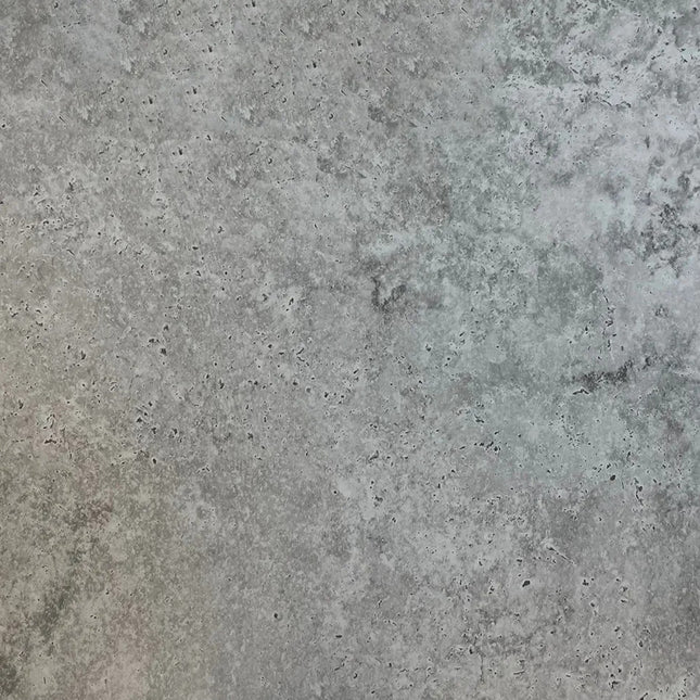 Decorwall Tradeline Pewter Stone PVC Wall Panel 2600mm x 250mm x 5mm