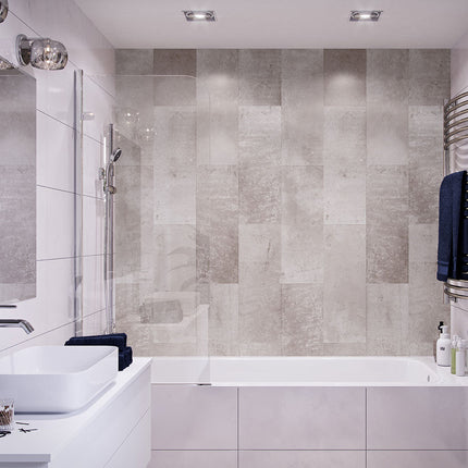 Piedra Pastello Tile Vox Vilo Wall Panel