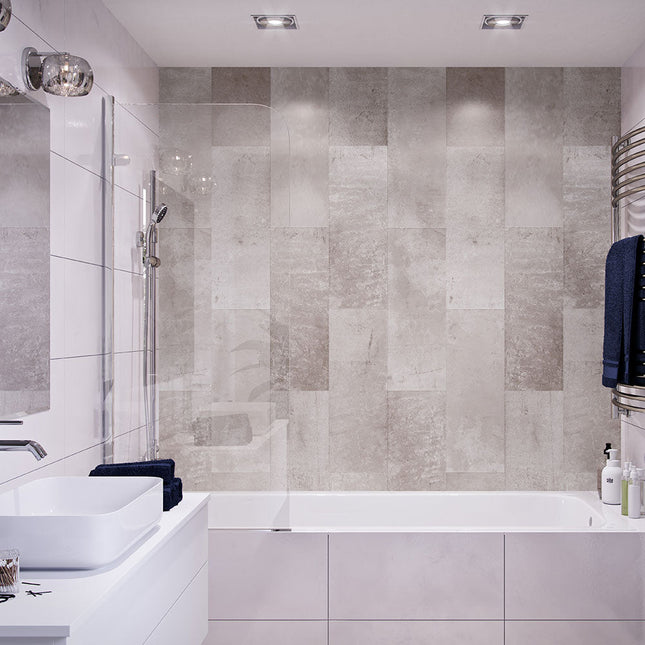 Piedra Pastello Tile Vox Vilo Wall Panel
