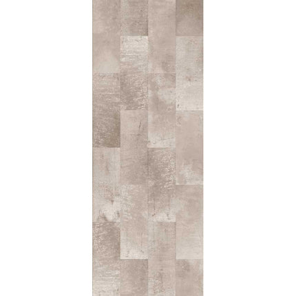 Piedra Pastello Tile Vox Vilo Wall Panel