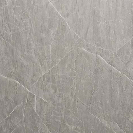 Pietra Grey Neptune 1mt PVC Wall Panel