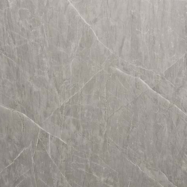 Pietra Grey Neptune 1mt PVC Wall Panel