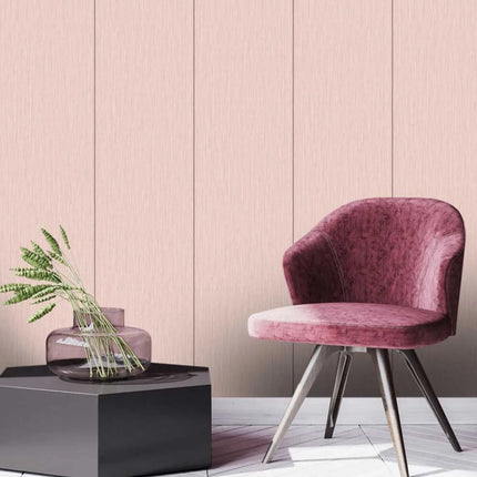 Decorwall Elegance Abstract Pink Wall Panel 300mm