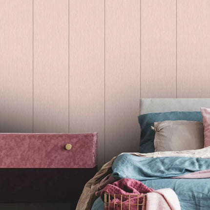 Decorwall Elegance Abstract Pink Wall Panel 300mm