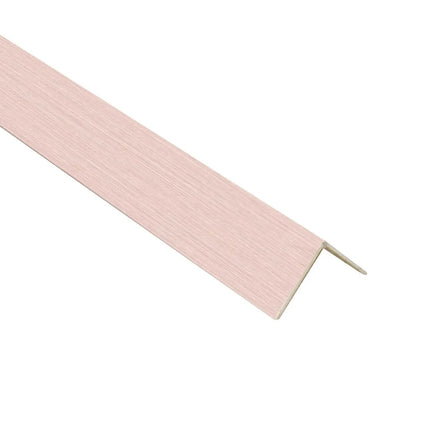Decorwall Elegance Abstract Pink Wall Panel 300mm
