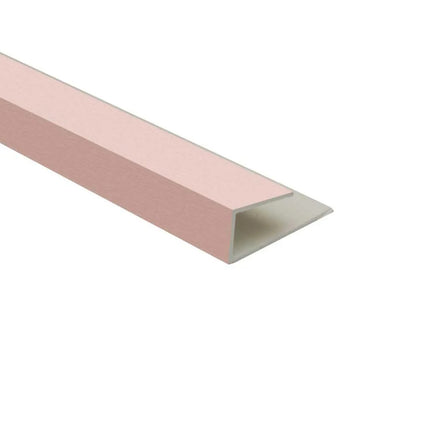 Decorwall Elegance Abstract Pink Wall Panel 300mm