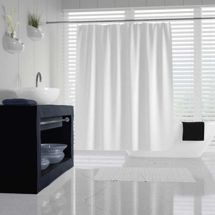 Decorwall Elegance Abstract Platinum Wall Panel 300mm