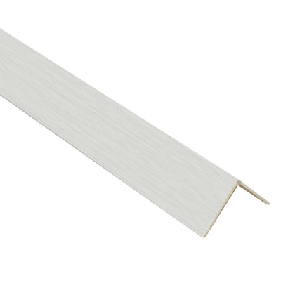 Decorwall Elegance Abstract Platinum Wall Panel 300mm