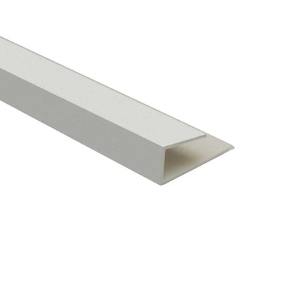 Decorwall Elegance Abstract Platinum Wall Panel 300mm