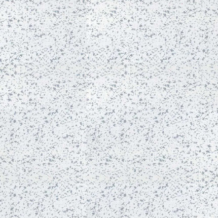 Platinum White 250mm Elite Pack of 4