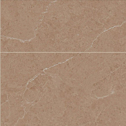 Poole Ultimo Tile Elite Panel 500mm
