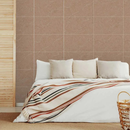 Poole Ultimo Tile Elite Panel 500mm