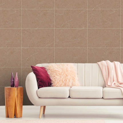 Poole Ultimo Tile Elite Panel 500mm