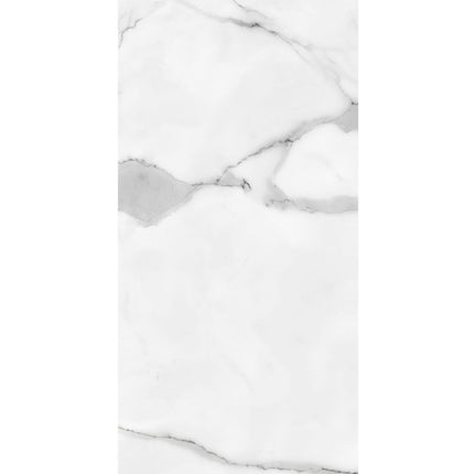Porto Tile SPC Floor