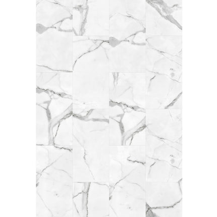 Porto Tile SPC Floor