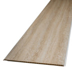 300mm Quarried Beige Mineral Panel
