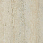 Quarried Beige Mineral