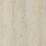 Quarried Beige Mineral