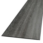 300mm Quarried Charcoal Mineral Panel
