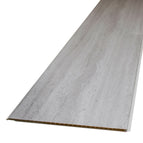 300mm Quarried Grey Mineral Panel