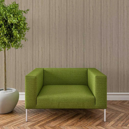 Decorwall Elegance Mineral Quarried Beige Wall Panel 300mm