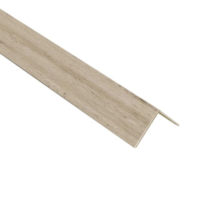 Decorwall Elegance Mineral Quarried Beige Wall Panel 300mm
