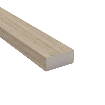 Decorwall Elegance Mineral Quarried Beige Wall Panel 300mm