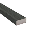 38mm x 16mm Quarried Charcoal Universal Trim