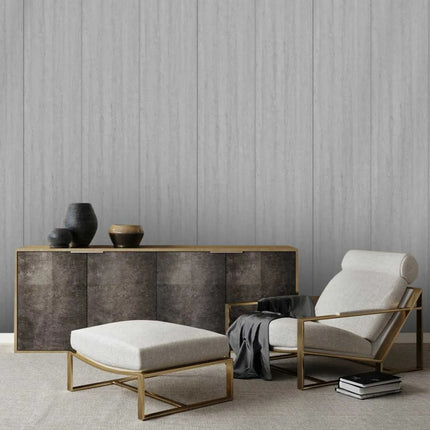 Decorwall Elegance Mineral Quarried Grey Wall Panel 300mm