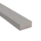 38mm x 16mm Quarried Grey Universal Trim