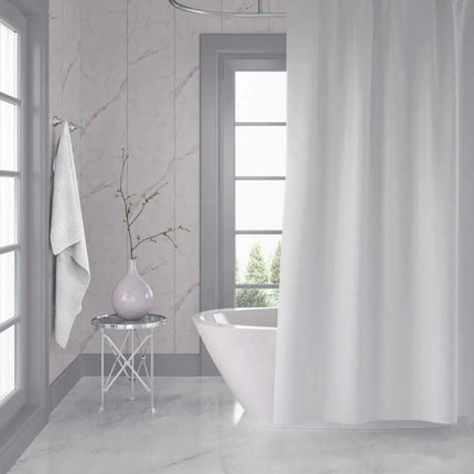 Decorwall Elegance Mineral Rhondonite Wall Panel 300mm