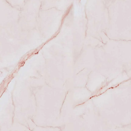 Decorwall Elegance Mineral Rhondonite Wall Panel 300mm